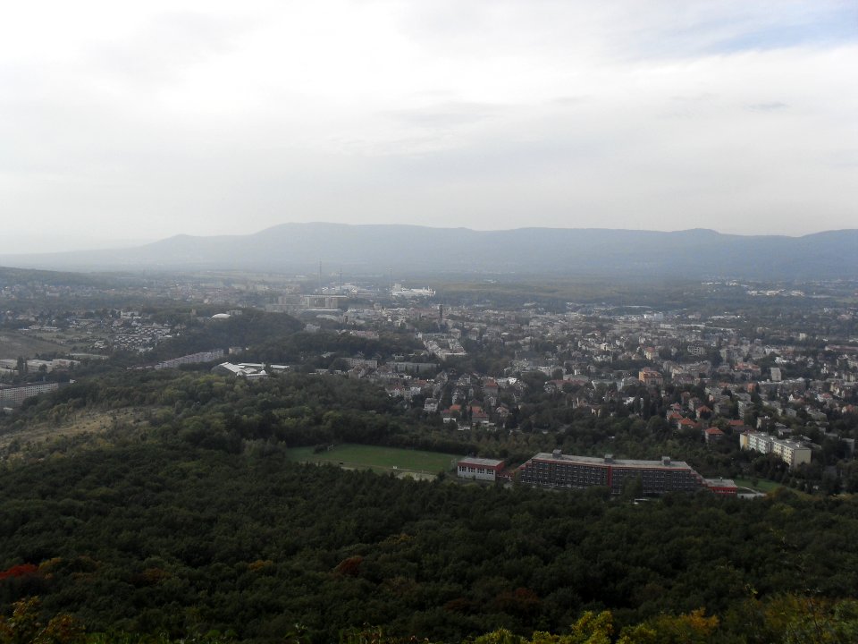 (TTO)_Hrad_Doubravská_hora,_zřícenina_(Teplice)_5_10_2013_39