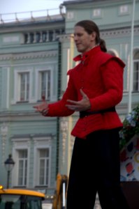 0207_25th_of_July_2016_in_Moscow