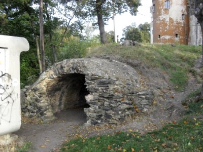(TTO)_Hrad_Doubravská_hora,_zřícenina_(Teplice)_4_10_2013_90