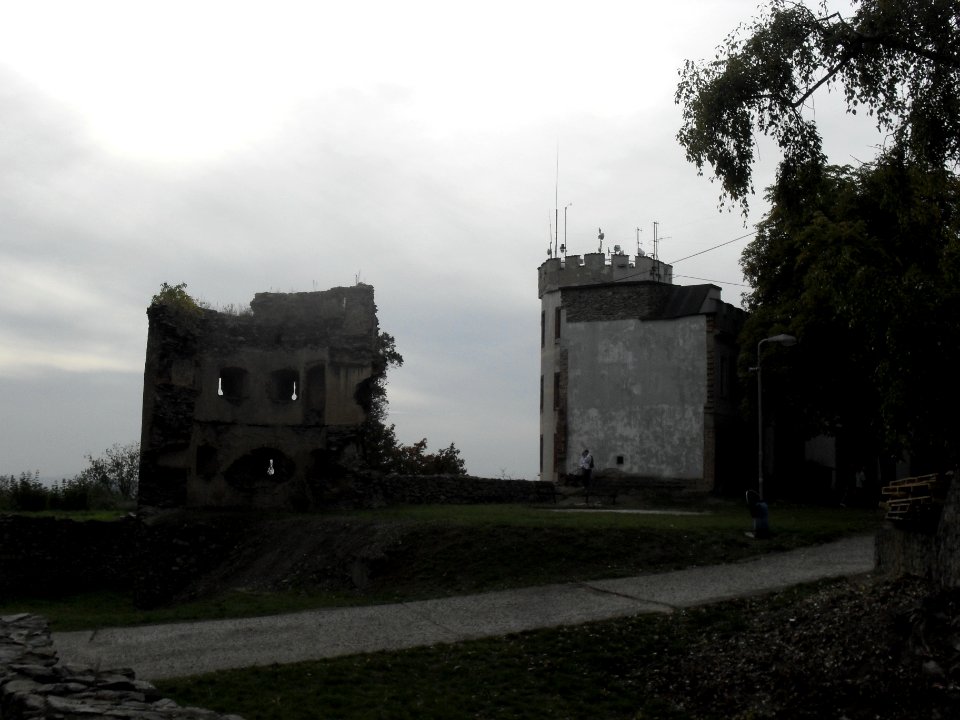 (TTO)_Hrad_Doubravská_hora,_zřícenina_(Teplice)_5_10_2013_78