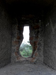 (TTO)_Hrad_Doubravská_hora,_zřícenina_(Teplice)_5_10_2013_84