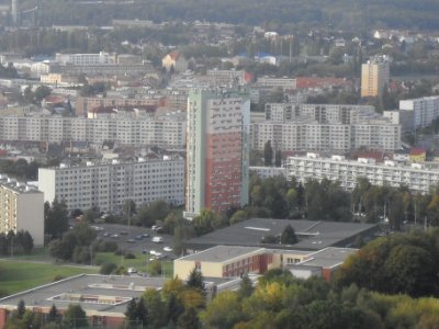 (TTO)_Hrad_Doubravská_hora,_zřícenina_(Teplice)_4_10_2013_93