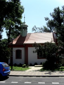 (TTO)_Kaple_Nalezení_sv_Kříže,_tzv_Seumeho_kaple_(Teplice)_2