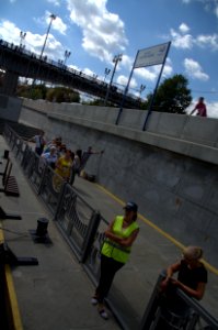 0077_August_9th,_2016_in_Moscow