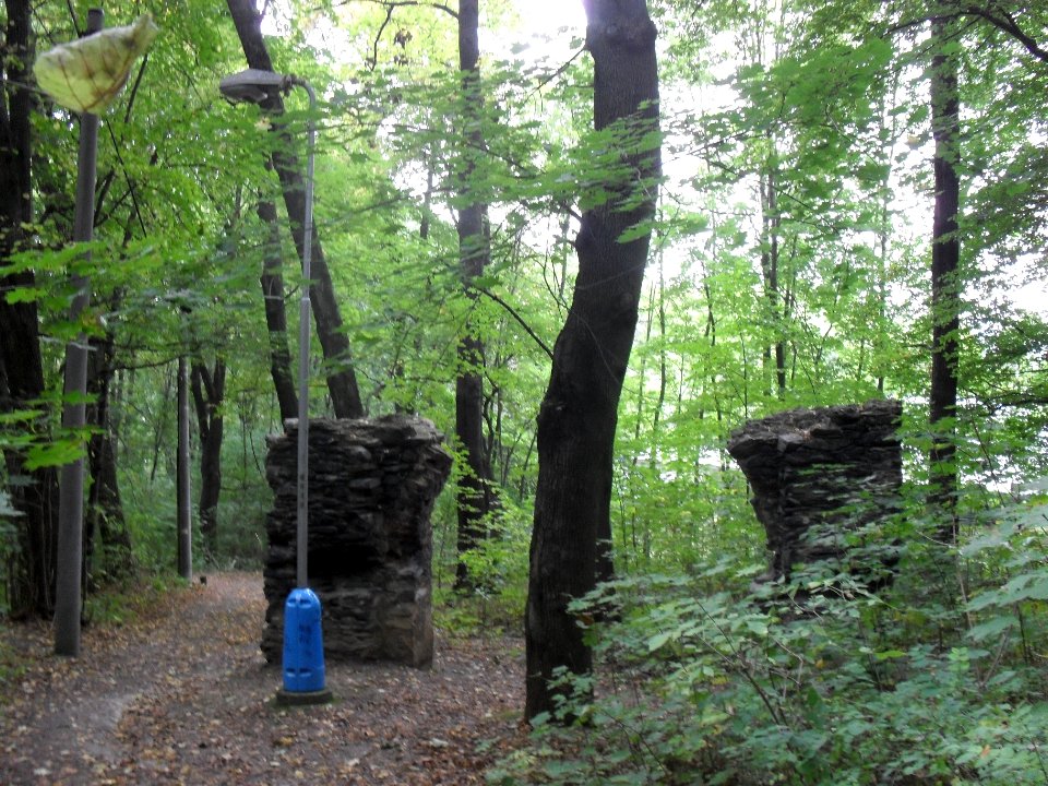 (TTO)_Hrad_Doubravská_hora,_zřícenina_(Teplice)_5_10_2013_88