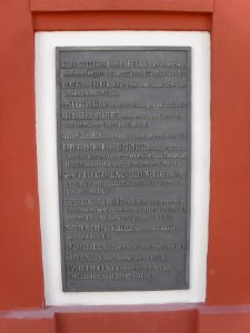 (TTO)_Kaple_Nalezení_sv_Kříže,_tzv_Seumeho_kaple_(Teplice)_6