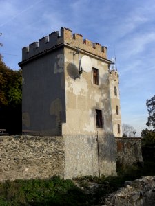 (TTO)_Hrad_Doubravská_hora,_zřícenina_(Teplice)_4_10_2013_75