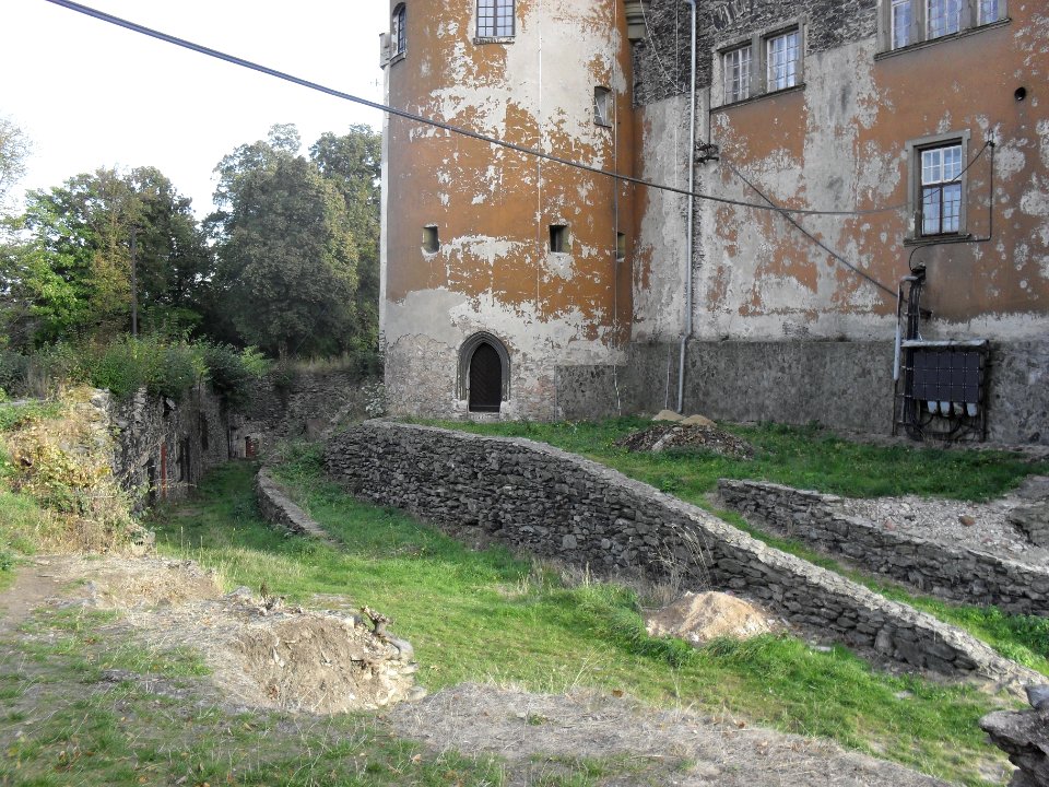 (TTO)_Hrad_Doubravská_hora,_zřícenina_(Teplice)_4_10_2013_86