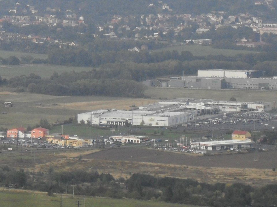 (TTO)_Hrad_Doubravská_hora,_zřícenina_(Teplice)_5_10_2013_53