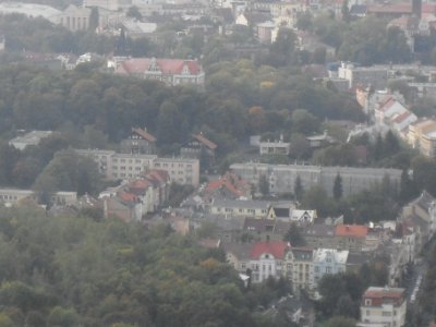 (TTO)_Hrad_Doubravská_hora,_zřícenina_(Teplice)_5_10_2013_41