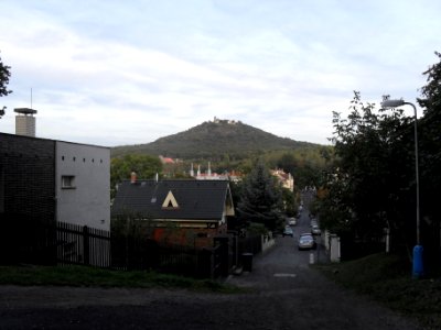 (TTO)_Hrad_Doubravská_hora,_zřícenina_(Teplice)_4_10_2013_17