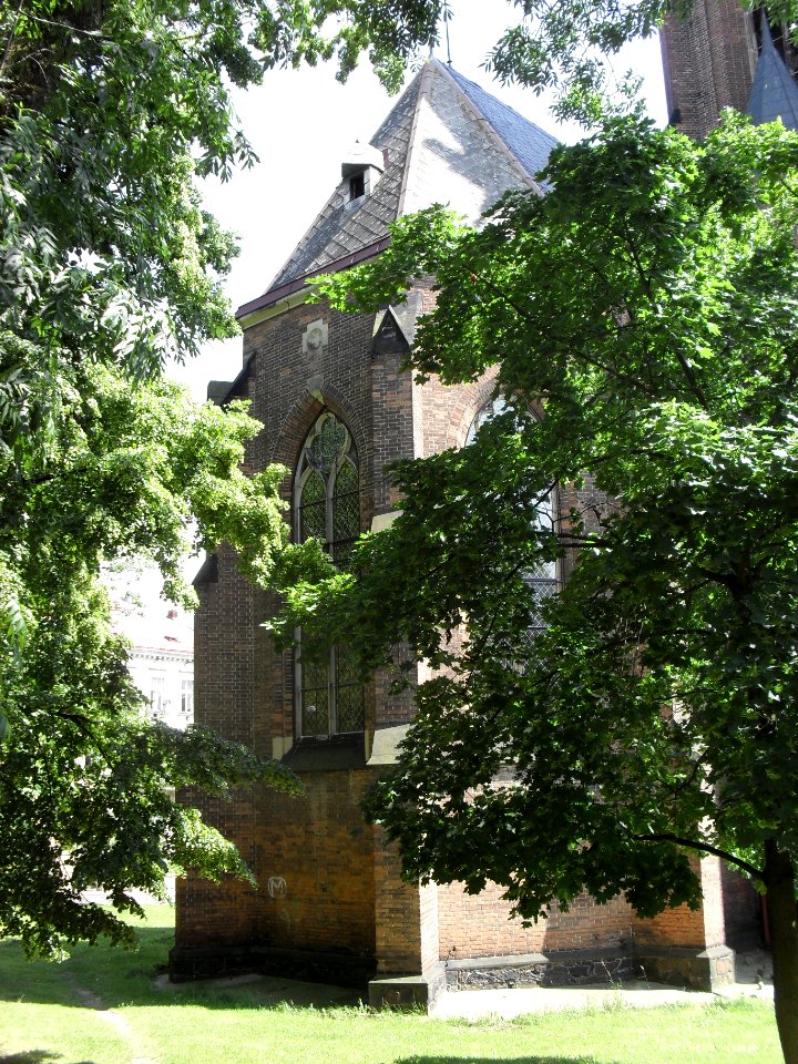 (TTO)_Kostel_sv._Alžběty_(Teplice)_11