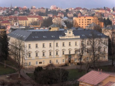 (TTO)_Lázeňský_dům_císaře_Františka_I_(17_prosince_2013)_(Teplice)_4