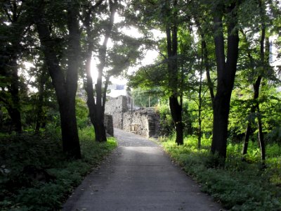 (TTO)_Hrad_Doubravská_hora,_zřícenina_(Teplice)_4_10_2013_48