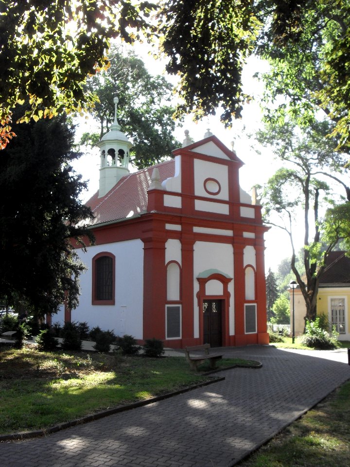 (TTO)_Kaple_Nalezení_sv_Kříže,_tzv_Seumeho_kaple_(Teplice)_3