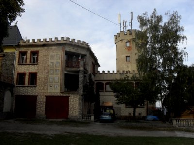 (TTO)_Hrad_Doubravská_hora,_zřícenina_(Teplice)_4_10_2013_126