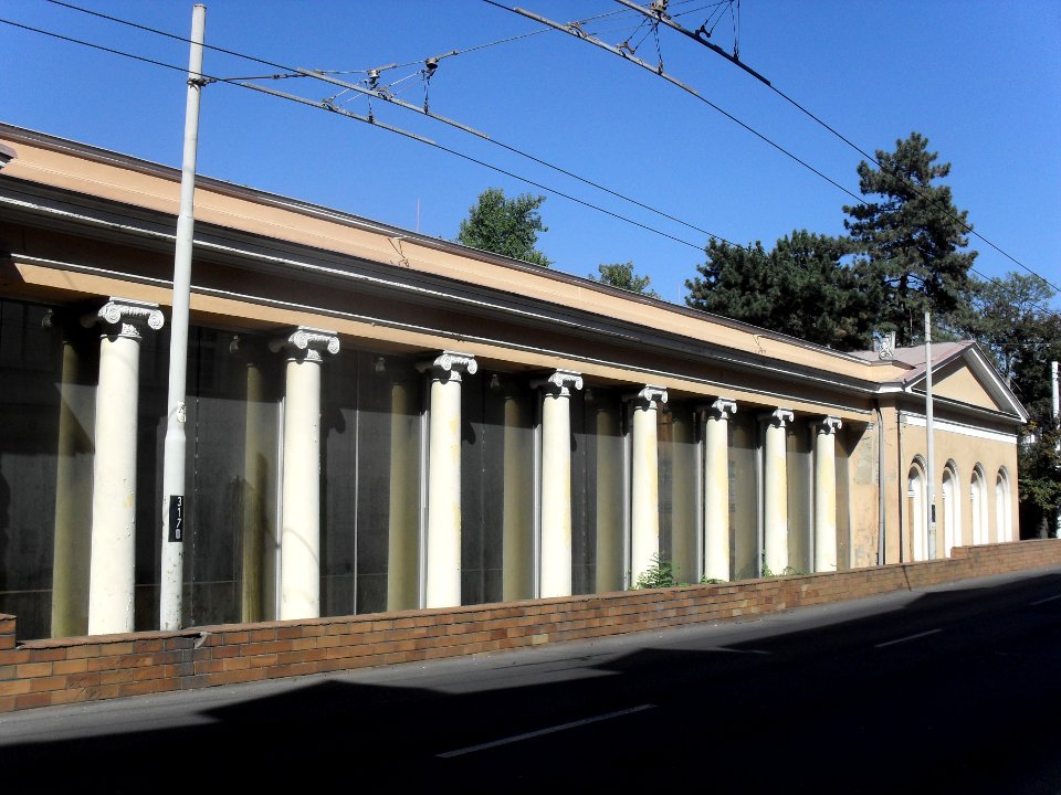 (TTO)_Lázeňský_dům_Hadí_lázně_(Teplice)_6