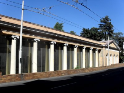 (TTO)_Lázeňský_dům_Hadí_lázně_(Teplice)_6