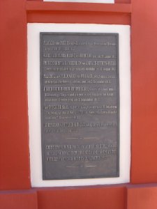 (TTO)_Kaple_Nalezení_sv_Kříže,_tzv_Seumeho_kaple_(Teplice)_7
