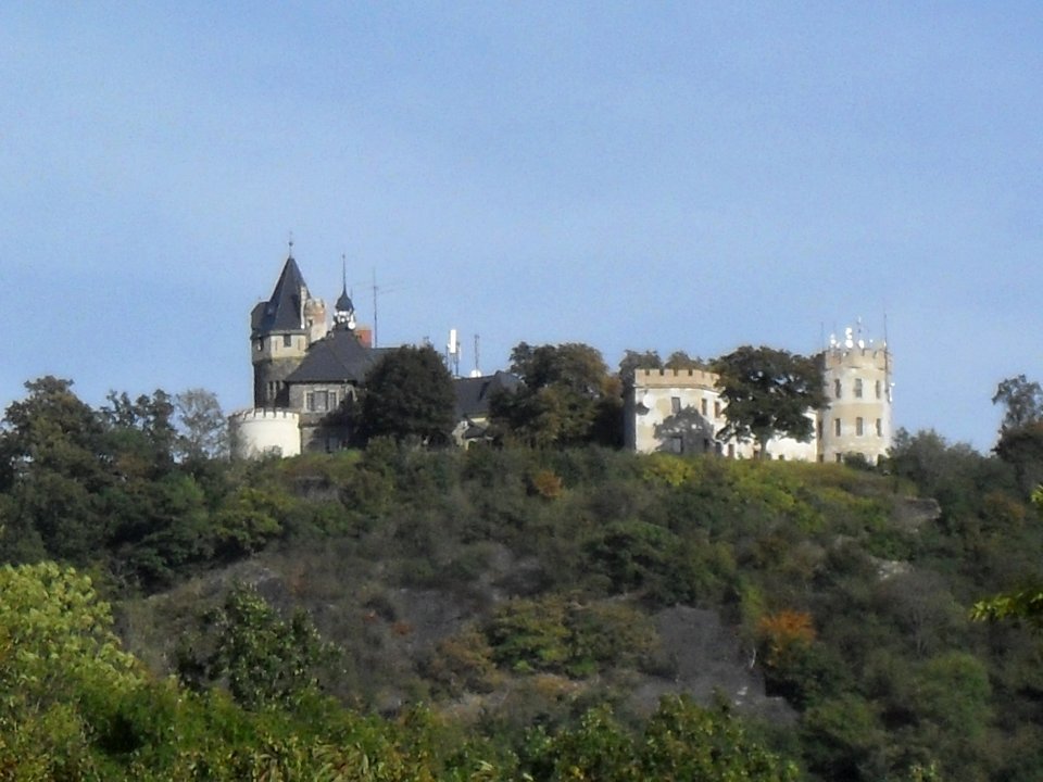 (TTO)_Hrad_Doubravská_hora,_zřícenina_(Teplice)_4_10_2013_26