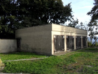 (TTO)_Hrad_Doubravská_hora,_zřícenina_(Teplice)_4_10_2013_54