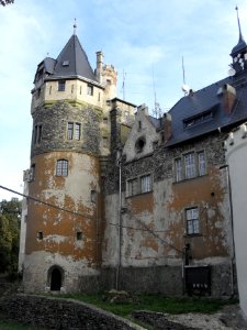 (TTO)_Hrad_Doubravská_hora,_zřícenina_(Teplice)_4_10_2013_85