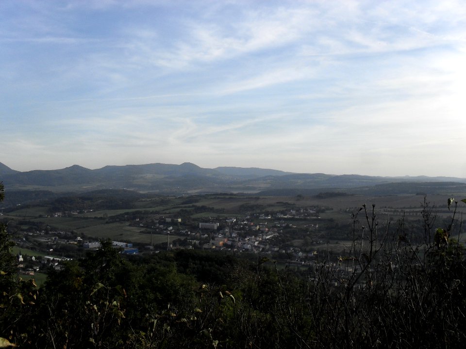 (TTO)_Hrad_Doubravská_hora,_zřícenina_(Teplice)_4_10_2013_60