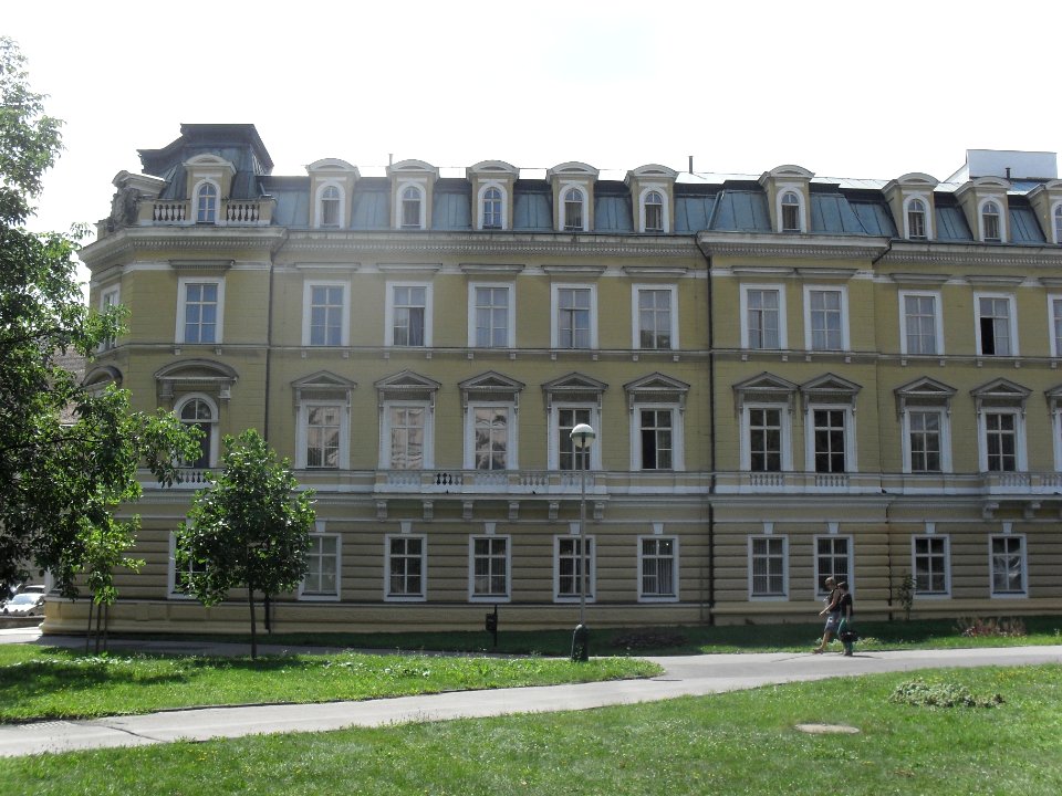 (TTO)_Lázeňský_dům_-_areál_lázní_Beethoven_(Teplice)_-_Teplice_73_&_okolí_60