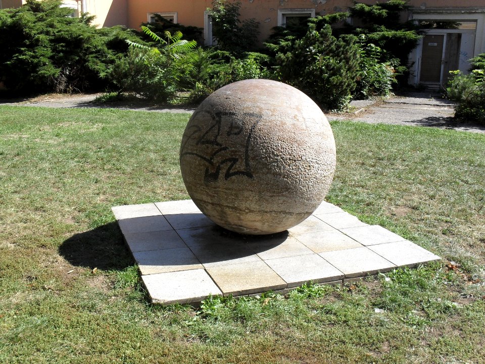 (TTO)_Lázeňský_dům_Hadí_lázně_(Teplice)_17