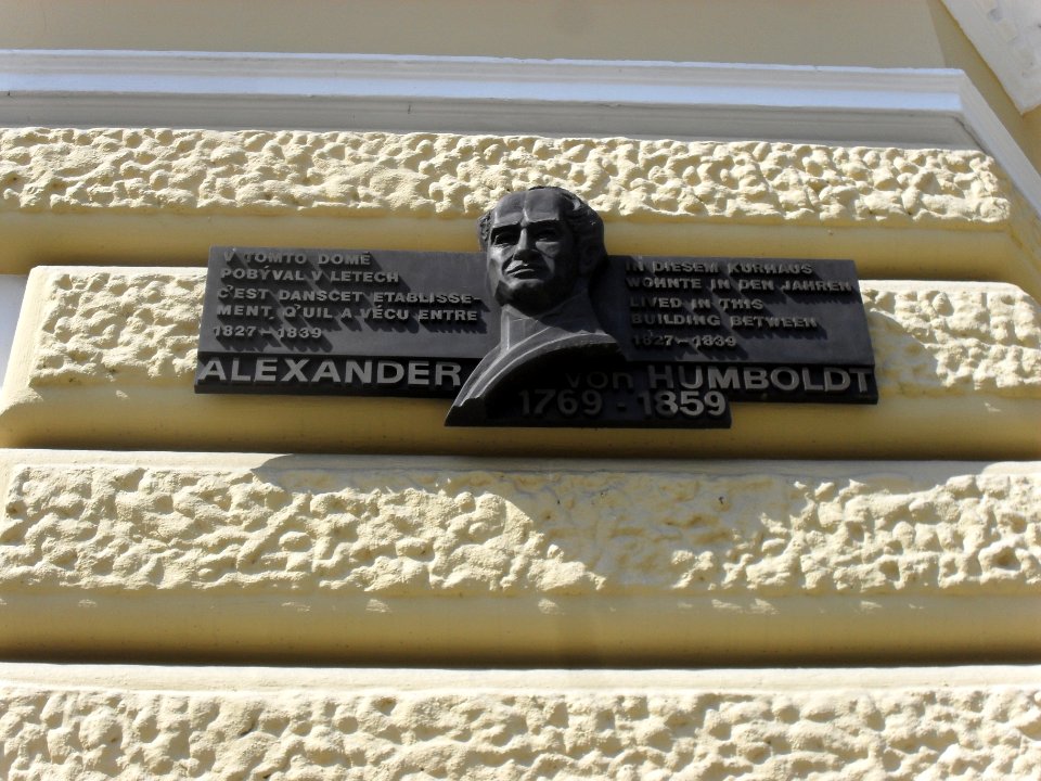 (TTO)_Lázeňský_dům_-_areál_lázní_Beethoven_(Teplice)_-_Teplice_73_&_okolí_57