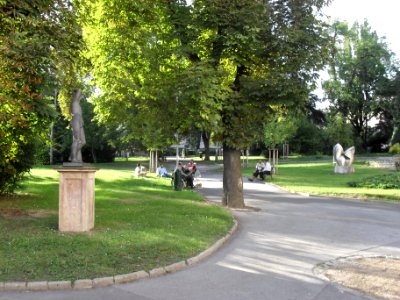 (TTO)_Lázeňský_dům_Císařské_lázně_(Teplice)_6