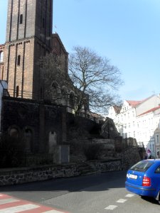 (TTO)_Kostel_svatého_Bartoloměje_(Teplice)_12