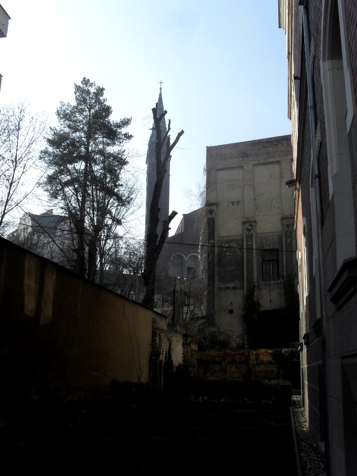 (TTO)_Kostel_svatého_Bartoloměje_(Teplice)_1