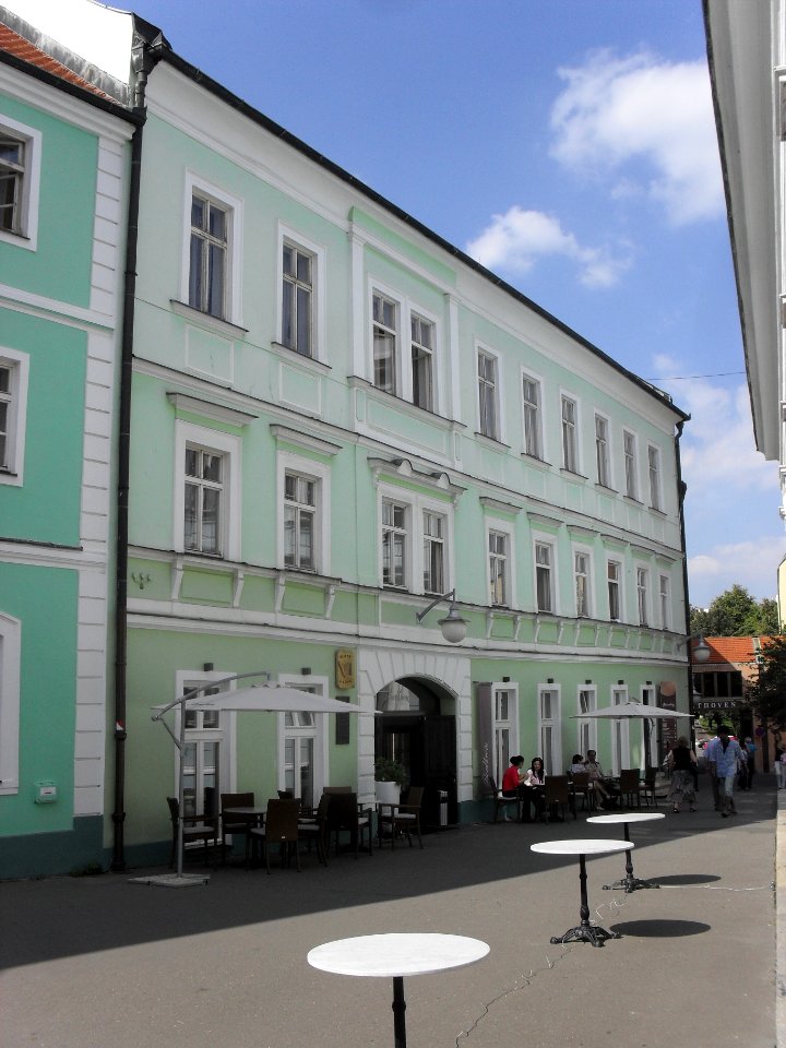 (TTO)_Lázeňský_dům_-_areál_lázní_Beethoven_(Teplice)_-_Teplice_73_&_okolí_13
