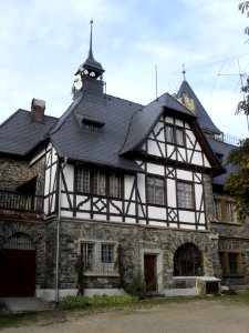 (TTO)_Hrad_Doubravská_hora,_zřícenina_(Teplice)_4_10_2013_111