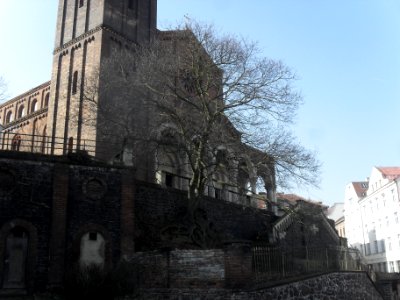 (TTO)_Kostel_svatého_Bartoloměje_(Teplice)_14