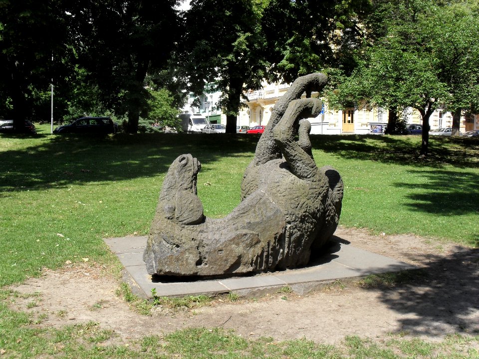 (TTO)_Kostel_sv._Alžběty_(Teplice)_3
