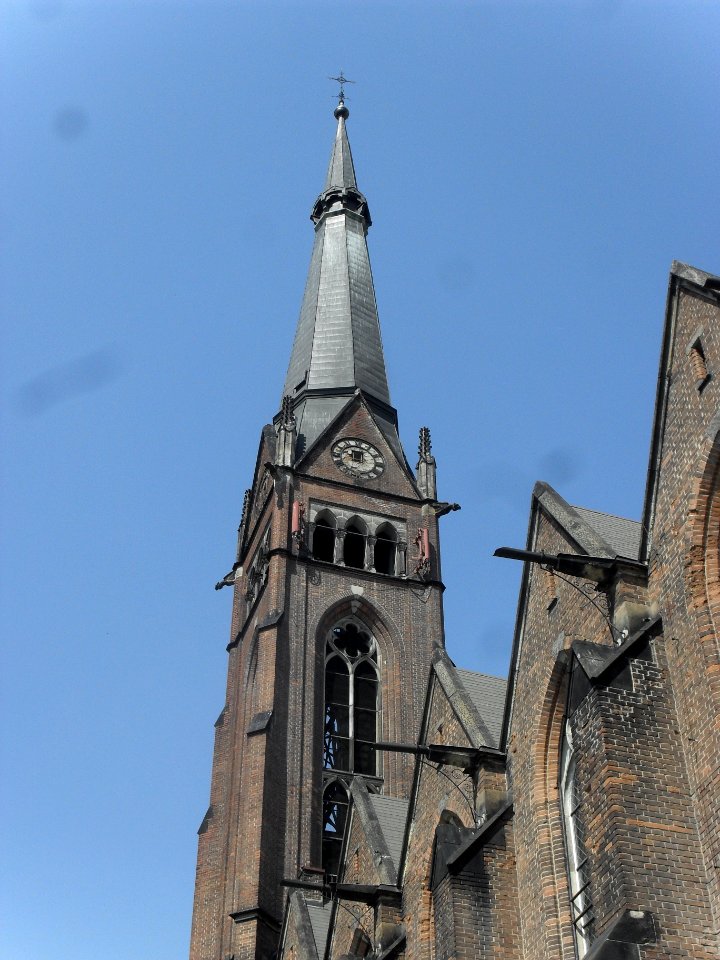 (TTO)_Kostel_sv._Alžběty_(Teplice)_18