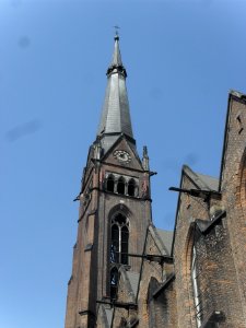 (TTO)_Kostel_sv._Alžběty_(Teplice)_18