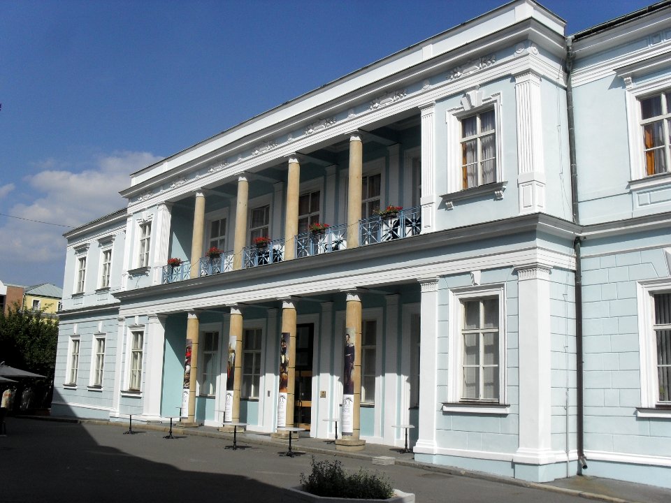 (TTO)_Lázeňský_dům_-_areál_lázní_Beethoven_(Teplice)_-_Teplice_73_&_okolí_1