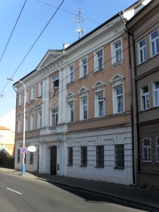 (TTO)_Lázeňský_dům_Říšský_hrad_(Teplice)_1