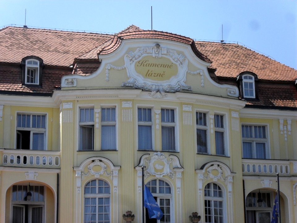 (TTO)_Městské_lázně_Kamenné_(Teplice)_10