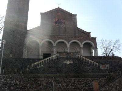(TTO)_Kostel_svatého_Bartoloměje_(Teplice)_6