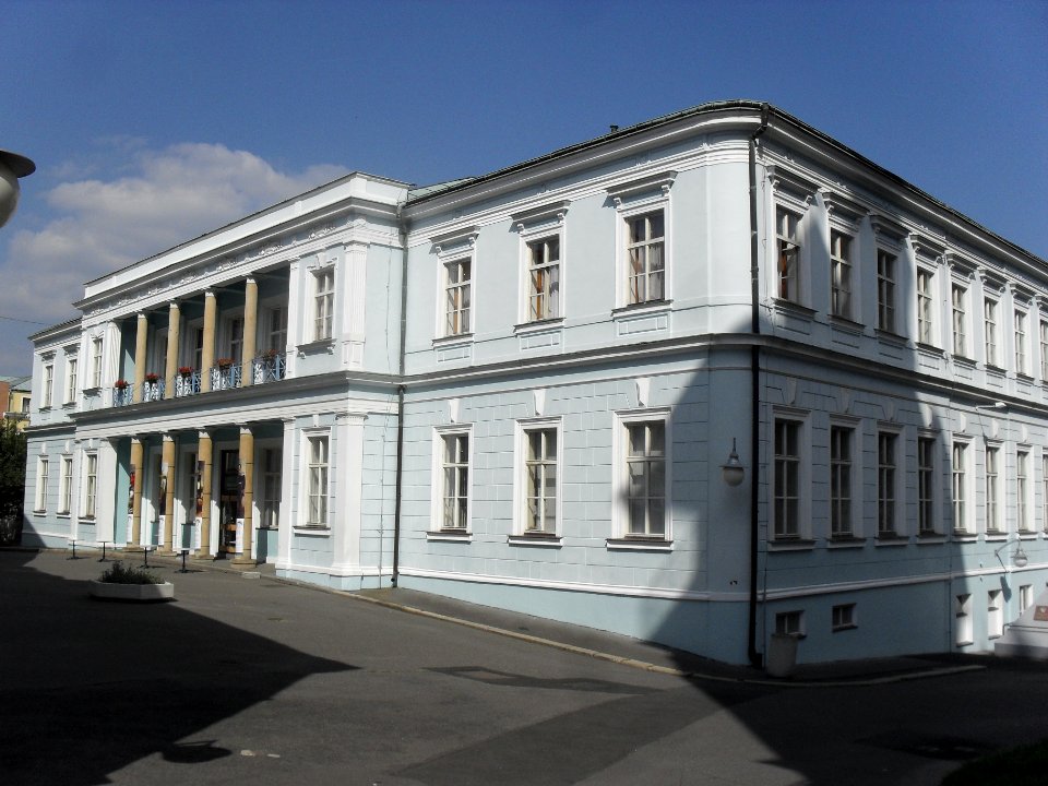 (TTO)_Lázeňský_dům_-_areál_lázní_Beethoven_(Teplice)_-_Teplice_73_&_okolí_2