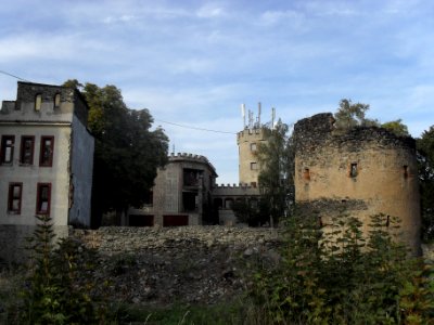 (TTO)_Hrad_Doubravská_hora,_zřícenina_(Teplice)_4_10_2013_64