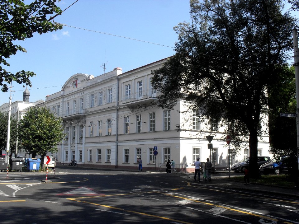 (TTO)_Lázeňský_dům_Nové_lázně_(Teplice)_3