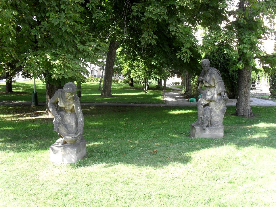(TTO)_Lázeňský_dům_-_areál_lázní_Beethoven_(Teplice)_-_Teplice_73_&_okolí_22