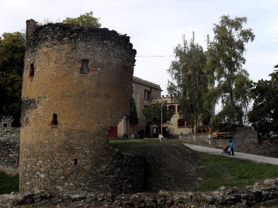 (TTO)_Hrad_Doubravská_hora,_zřícenina_(Teplice)_5_10_2013_28