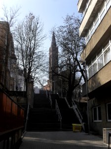 (TTO)_Kostel_svatého_Bartoloměje_(Teplice)_2