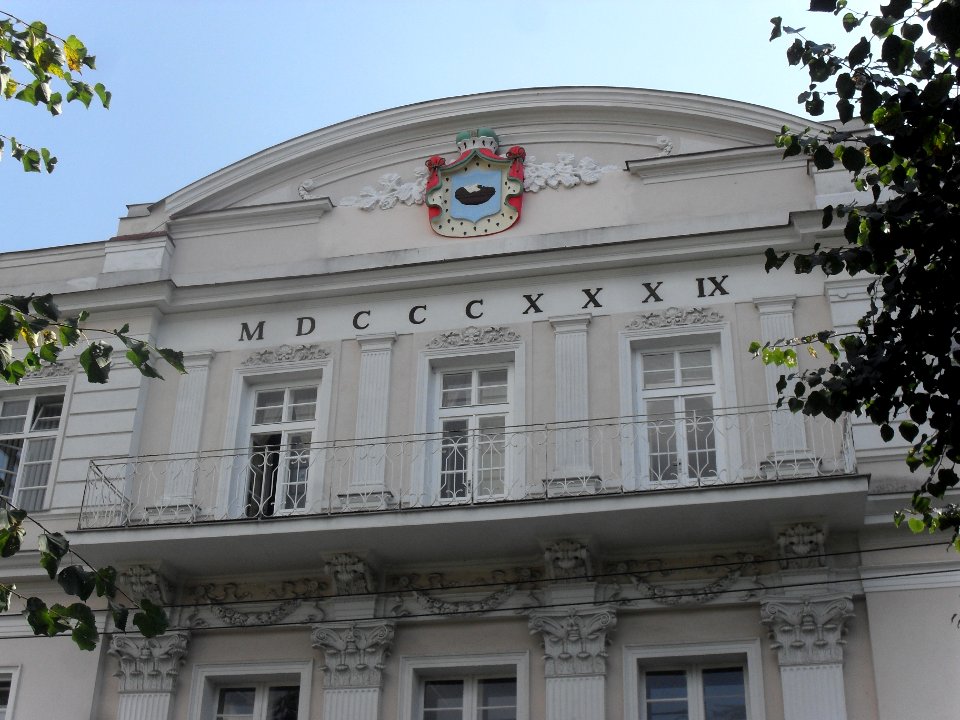 (TTO)_Lázeňský_dům_Nové_lázně_(Teplice)_5